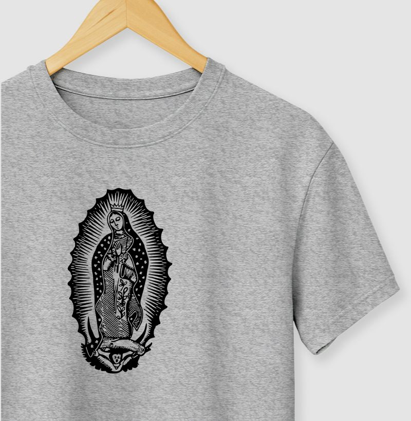 Nossa Senhora de Guadalupe