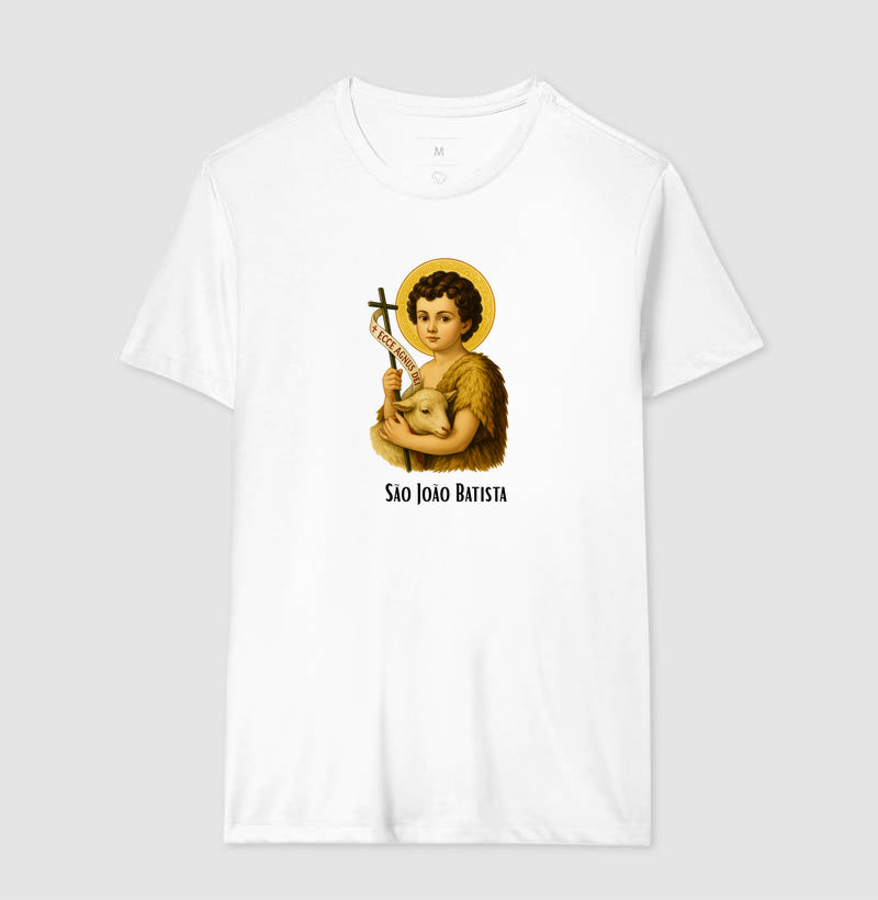 São João Batista