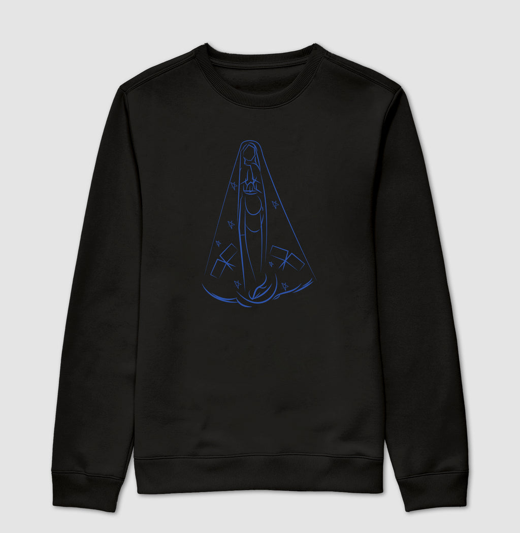 Nossa Senhora Aparecida