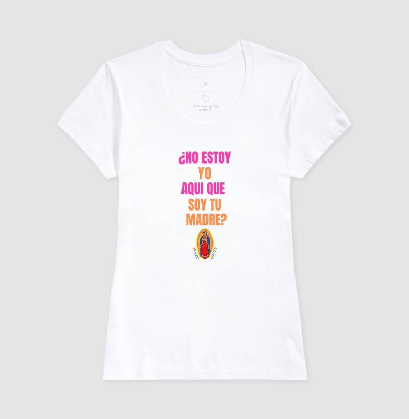 Nossa Senhora Guadalupe México