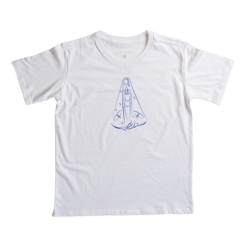 Nossa Senhora Aparecida