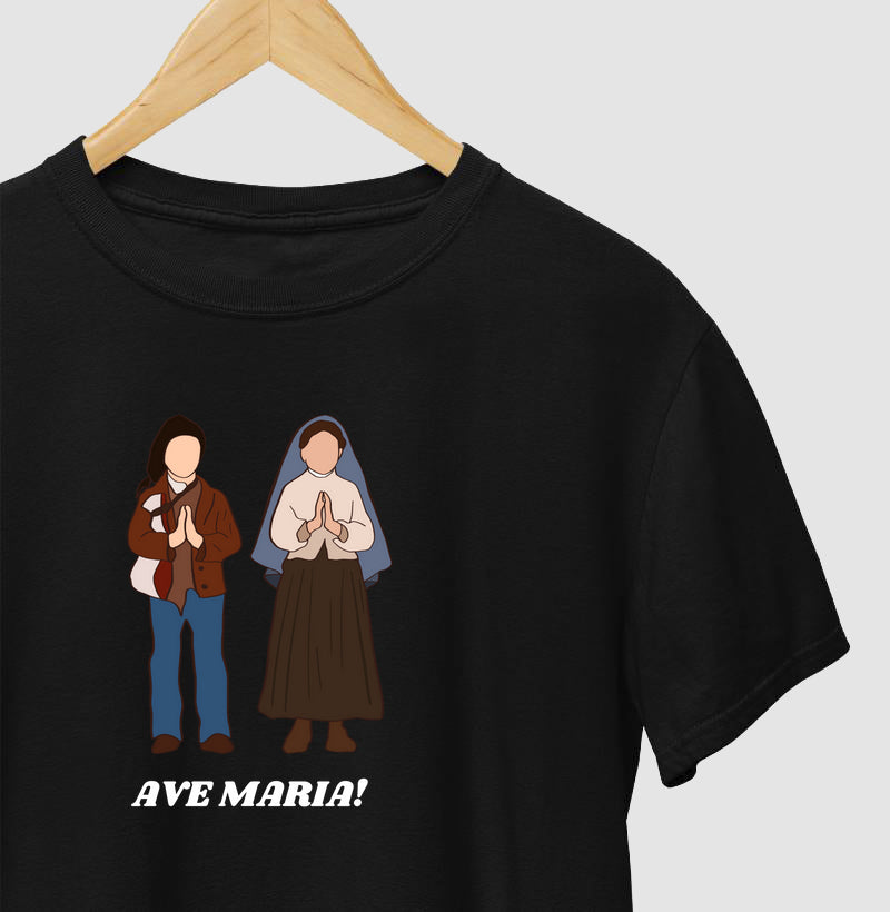 Francisco e Jacinta Marto