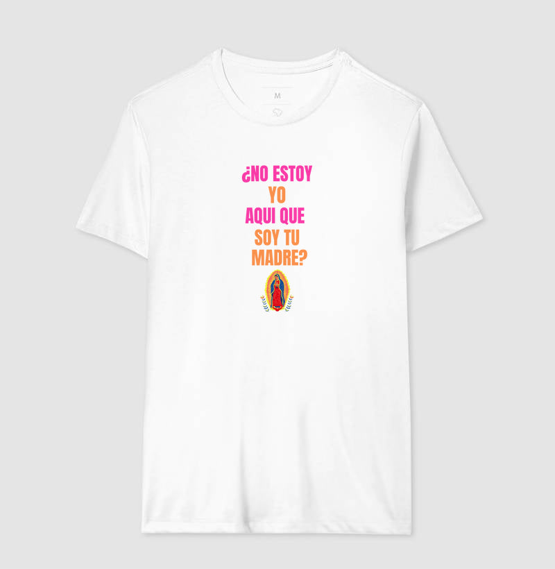 Nossa Senhora Guadalupe México