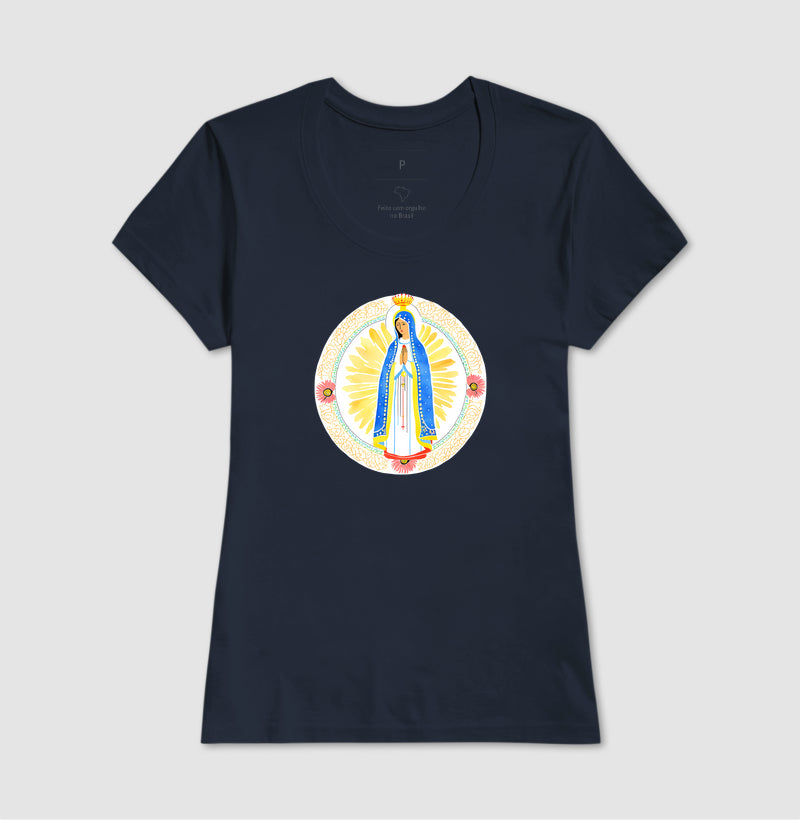 Nossa Senhora Aparecida