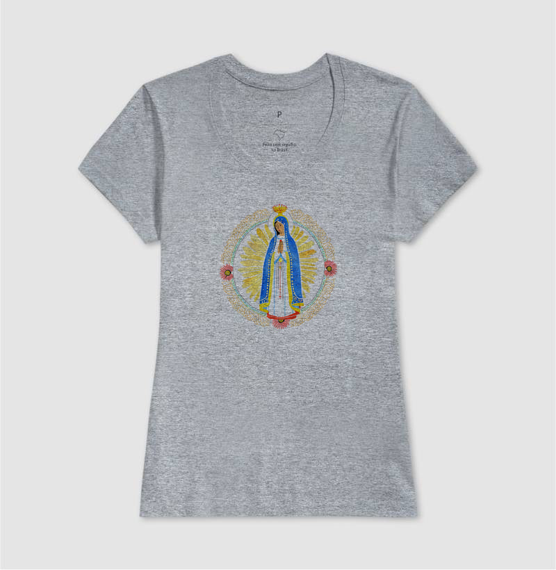 Nossa Senhora Aparecida