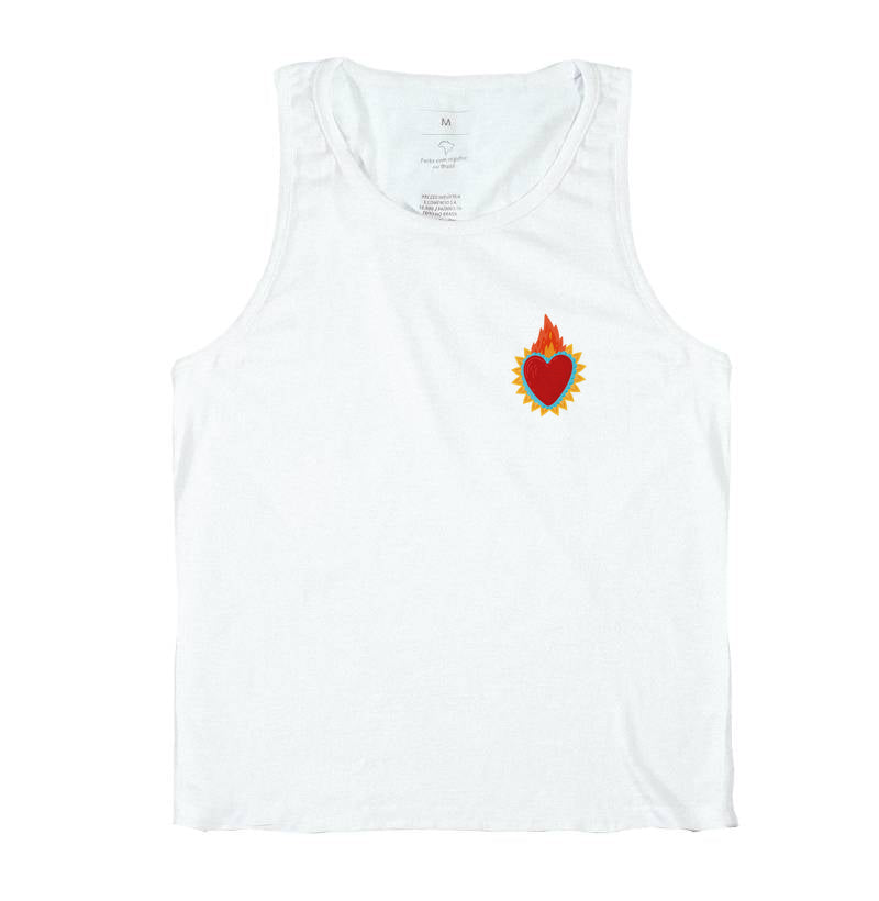 Sagrado coração de Jesus