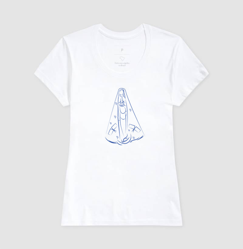 Nossa Senhora Aparecida