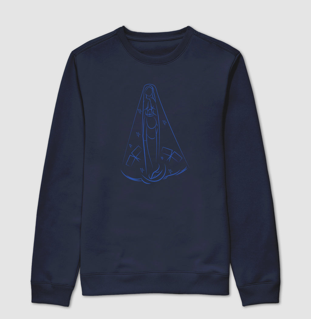 Nossa Senhora Aparecida