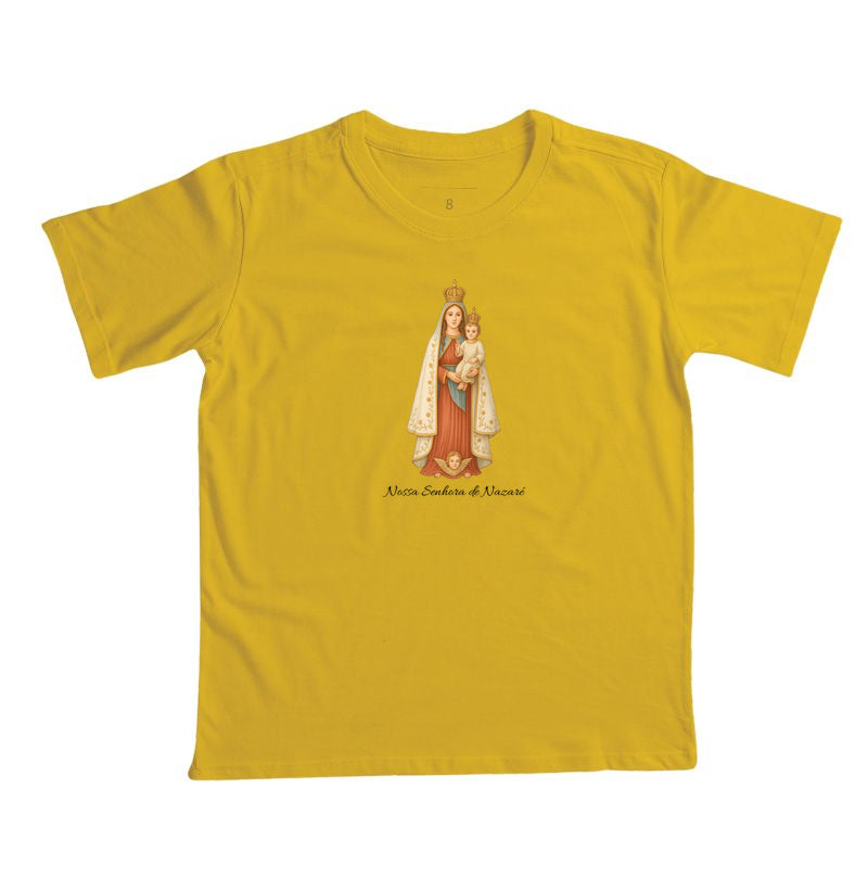 Nossa Senhora de Nazaré