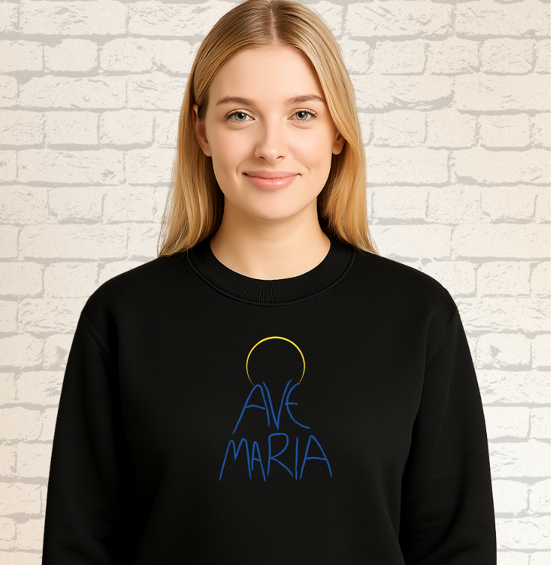 Ave Maria