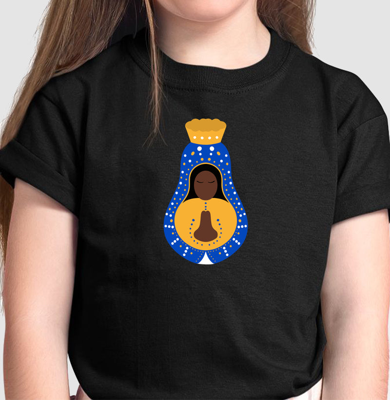 Nossa Senhora Aparecida