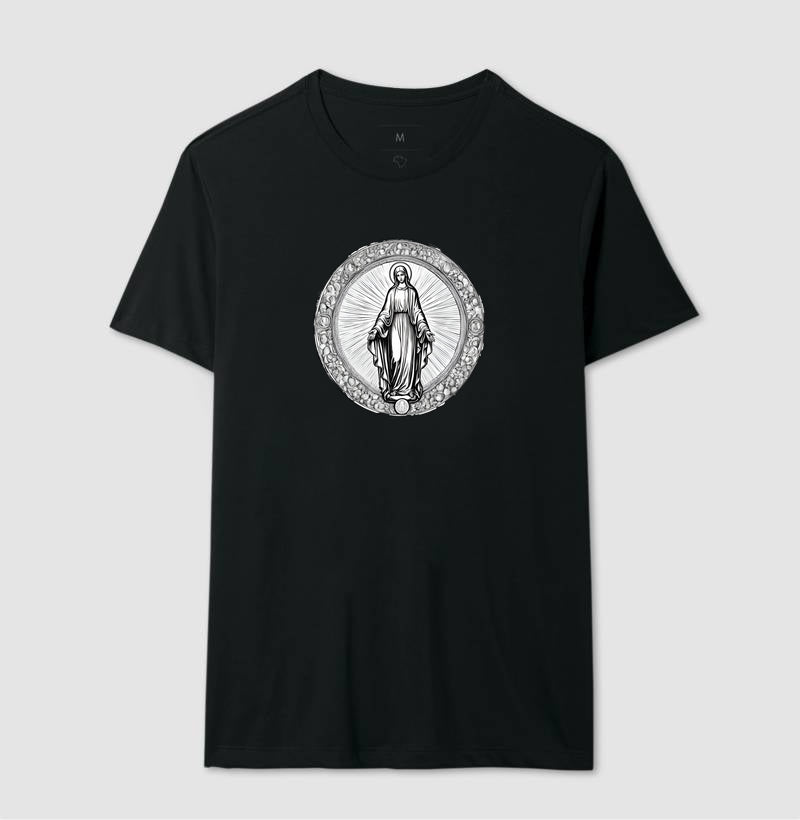 Nossa Senhora das graças