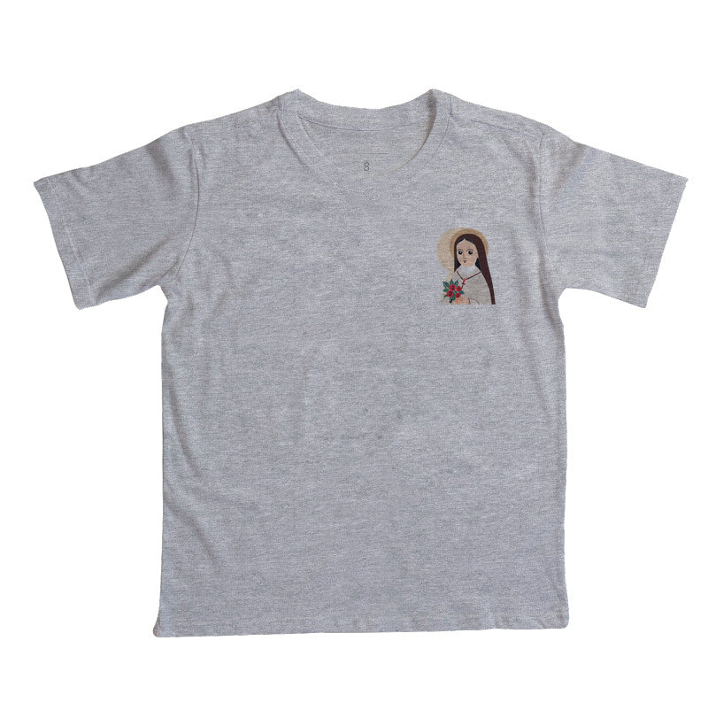 Santa Teresinha do Menino Jesus