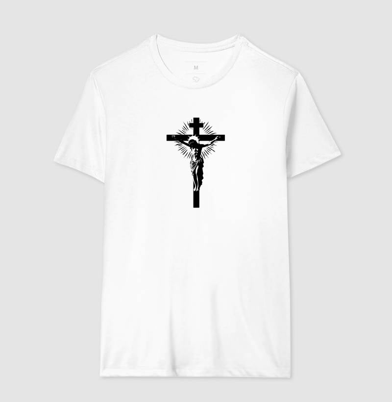 Cruz de Cristo