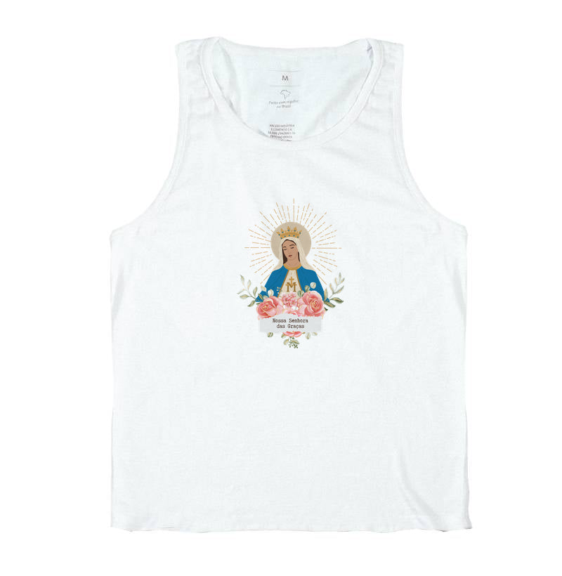 Regata Nossa Senhora das Graças – Flores