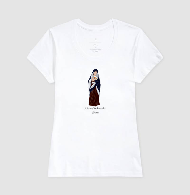 Nossa Senhora das Dores