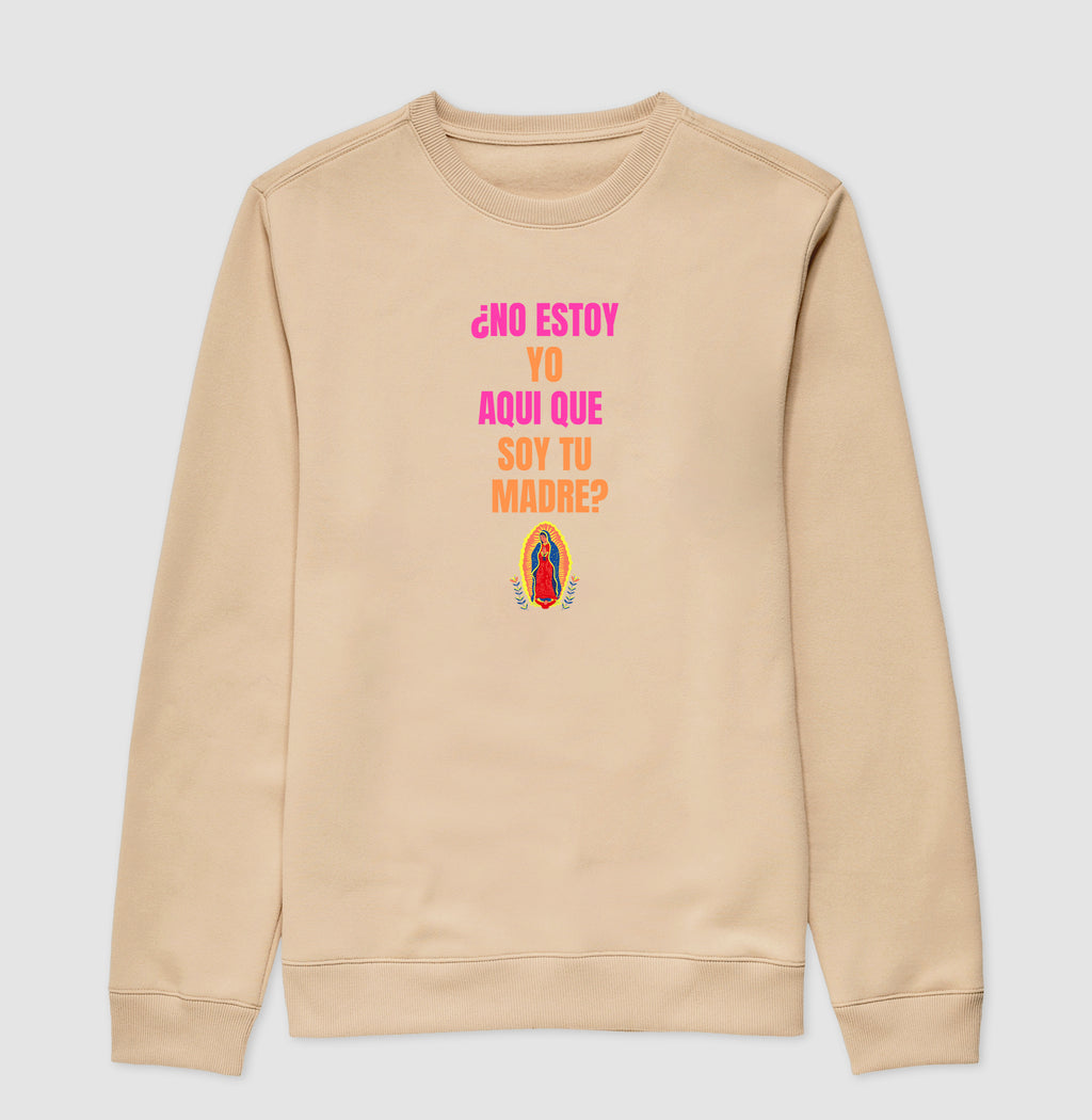 Nossa Senhora Guadalupe México