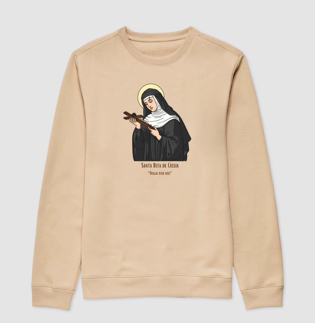 Santa Rita de Cássia