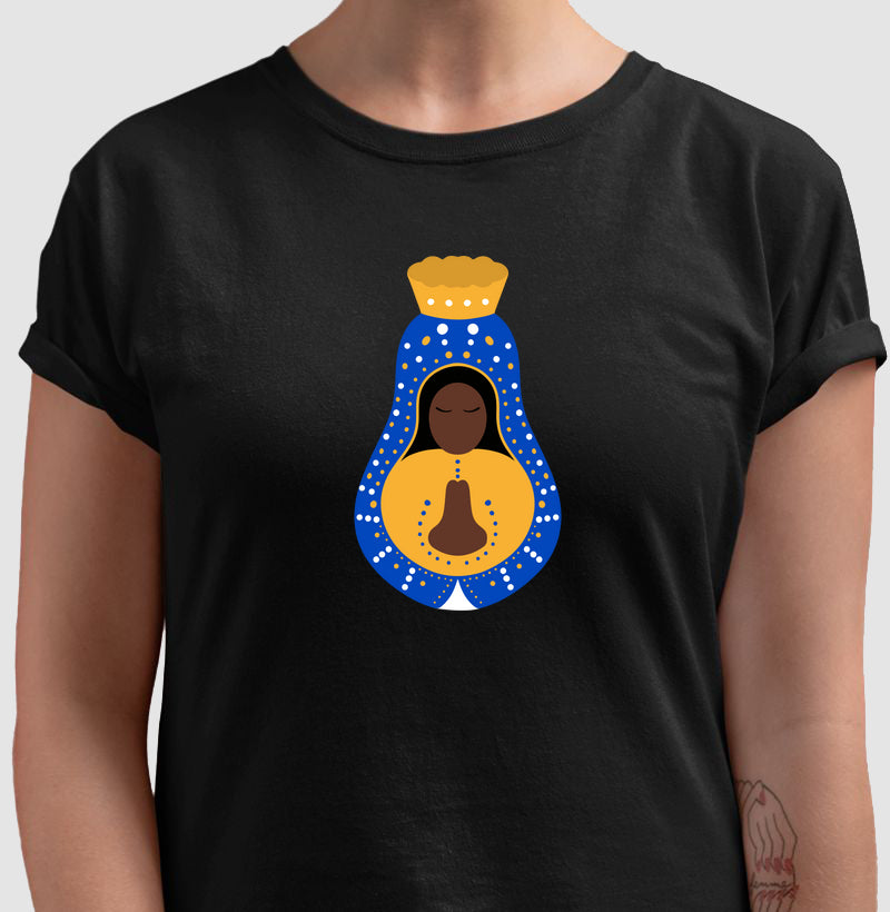 Nossa Senhora Aparecida