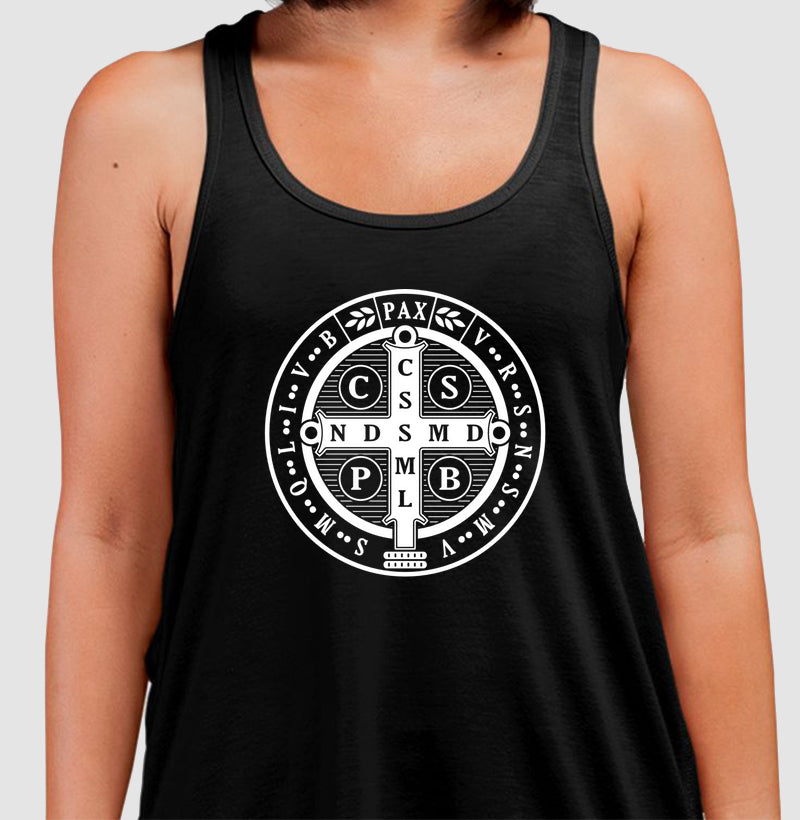 Medalha de São Bento