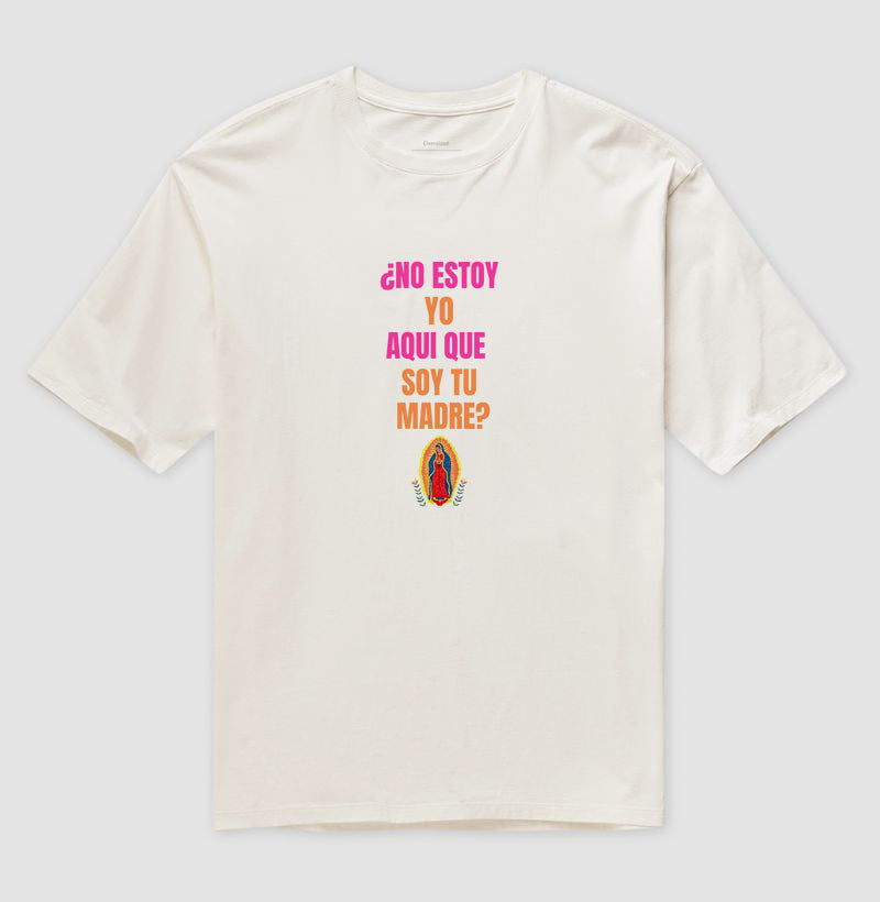 Nossa Senhora Guadalupe México