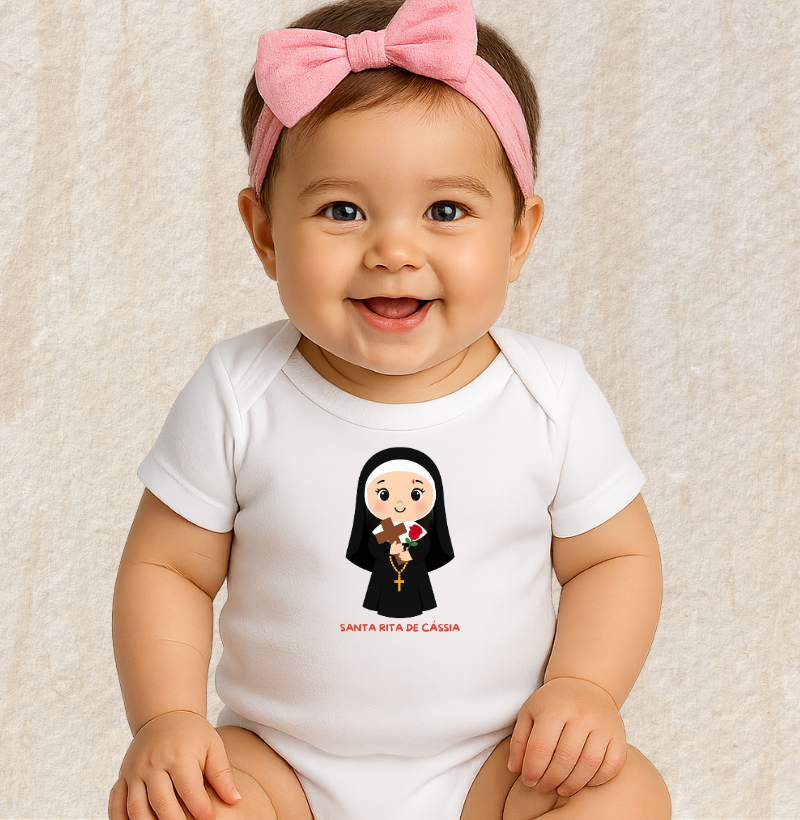 Santa Rita de Cássia