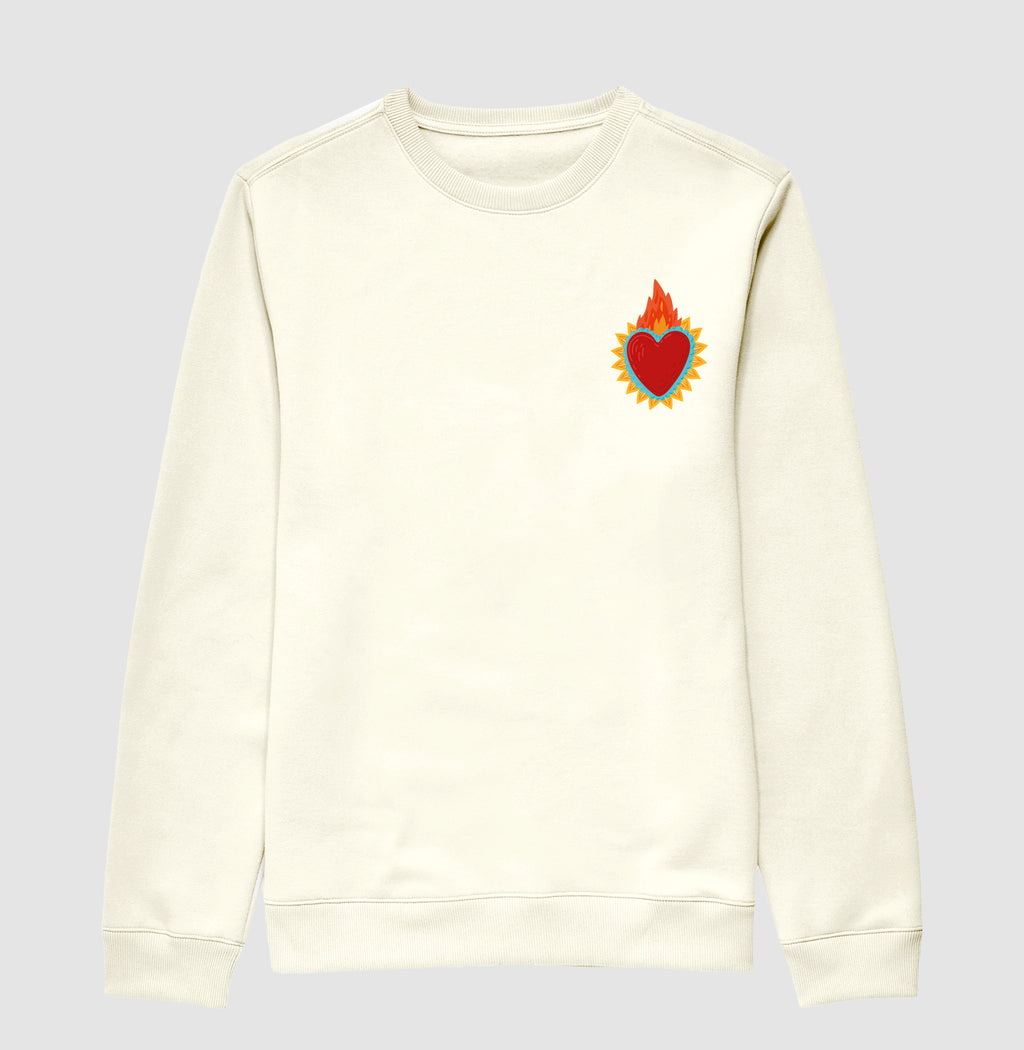 Sagrado Coração de Jesus