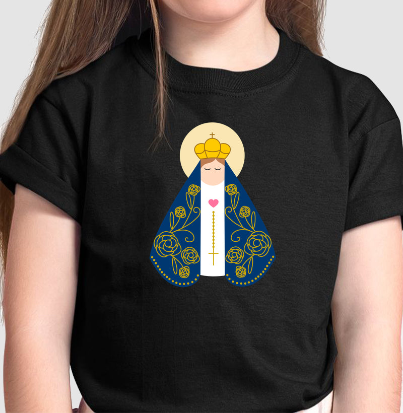 Nossa Senhora Aparecida