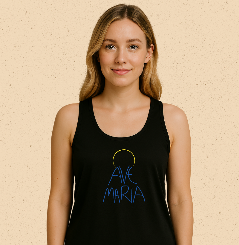 Ave Maria