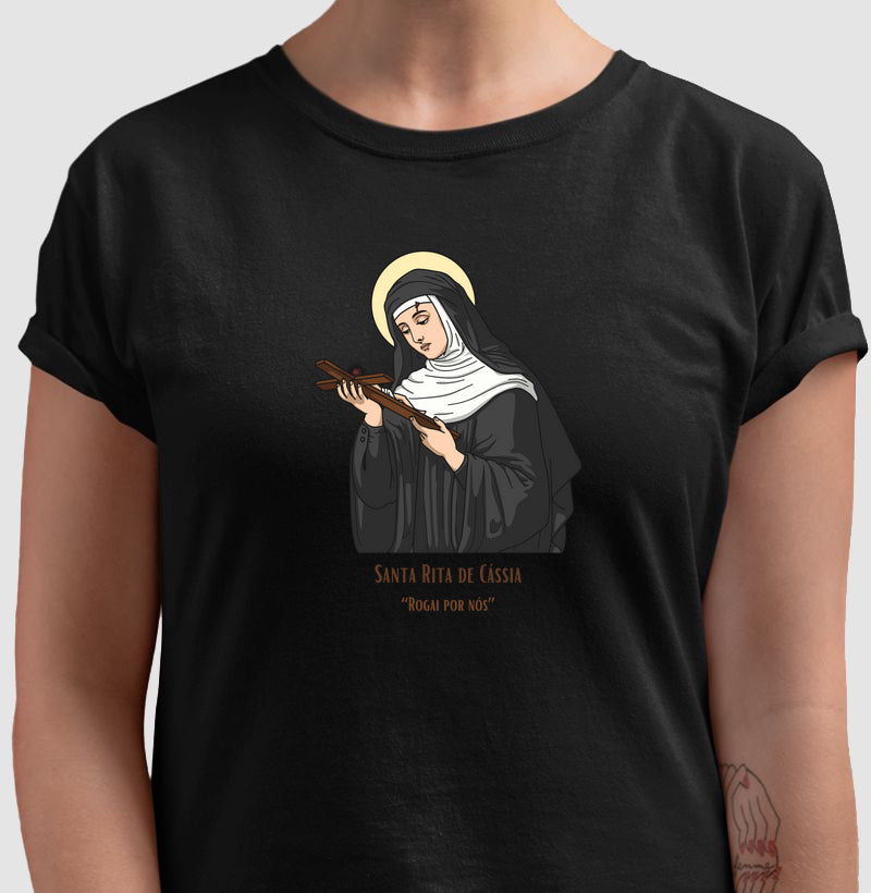 Santa Rita de Cássia