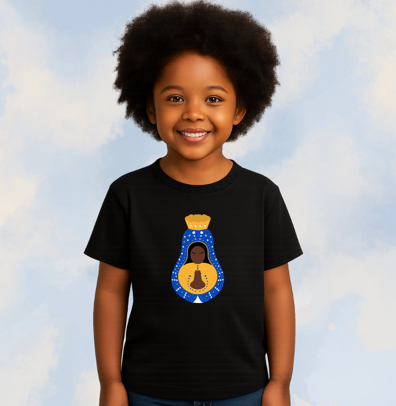 Nossa Senhora Aparecida