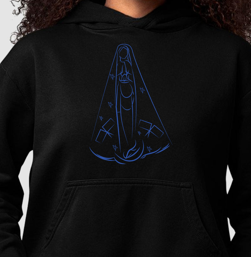 Nossa Senhora Aparecida