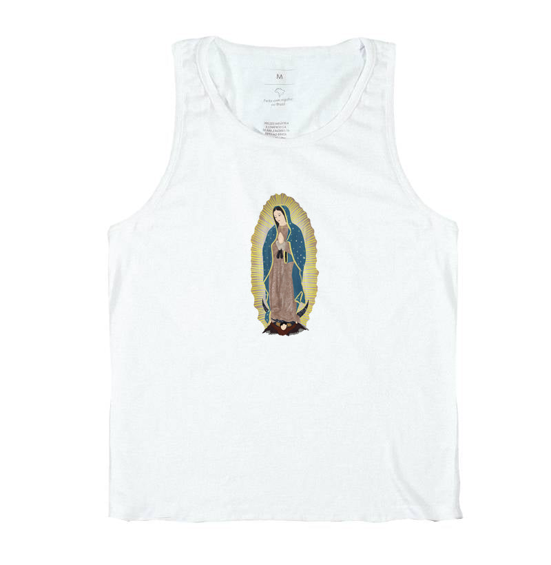 Nossa Senhora de Guadalupe