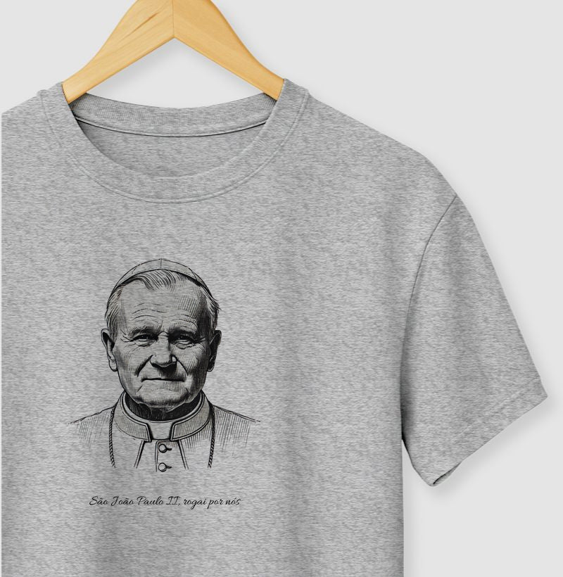 São João Paulo II