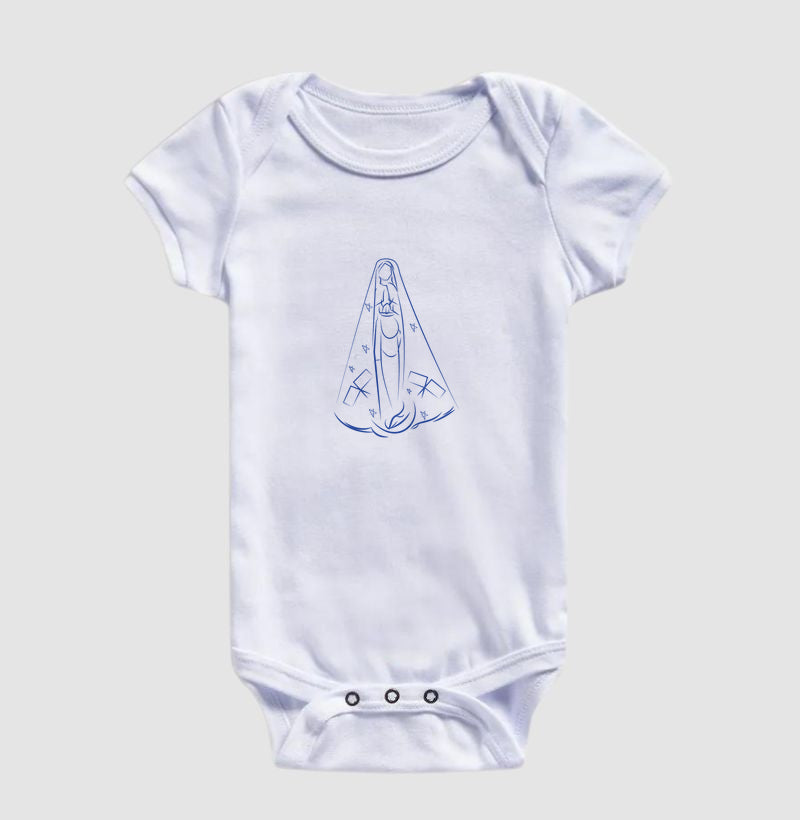 Nossa Senhora Aparecida