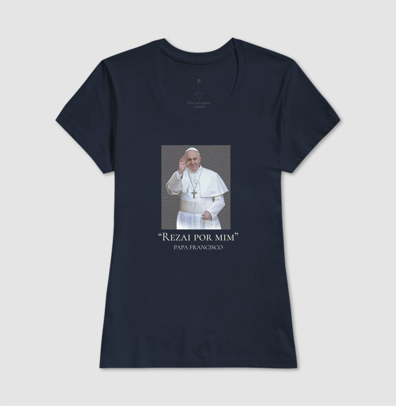 Papa Francisco
