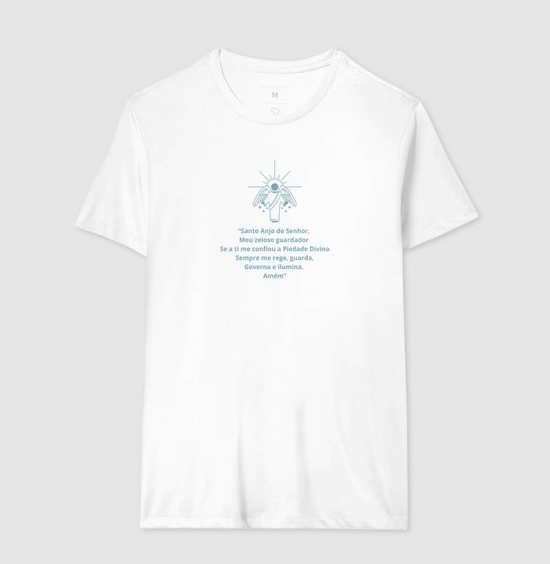 Santo Anjo do Senhor