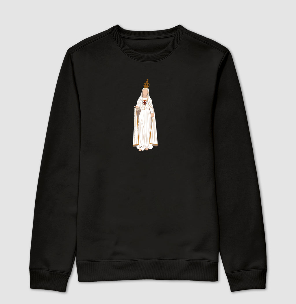 Nossa Senhora de Fátima