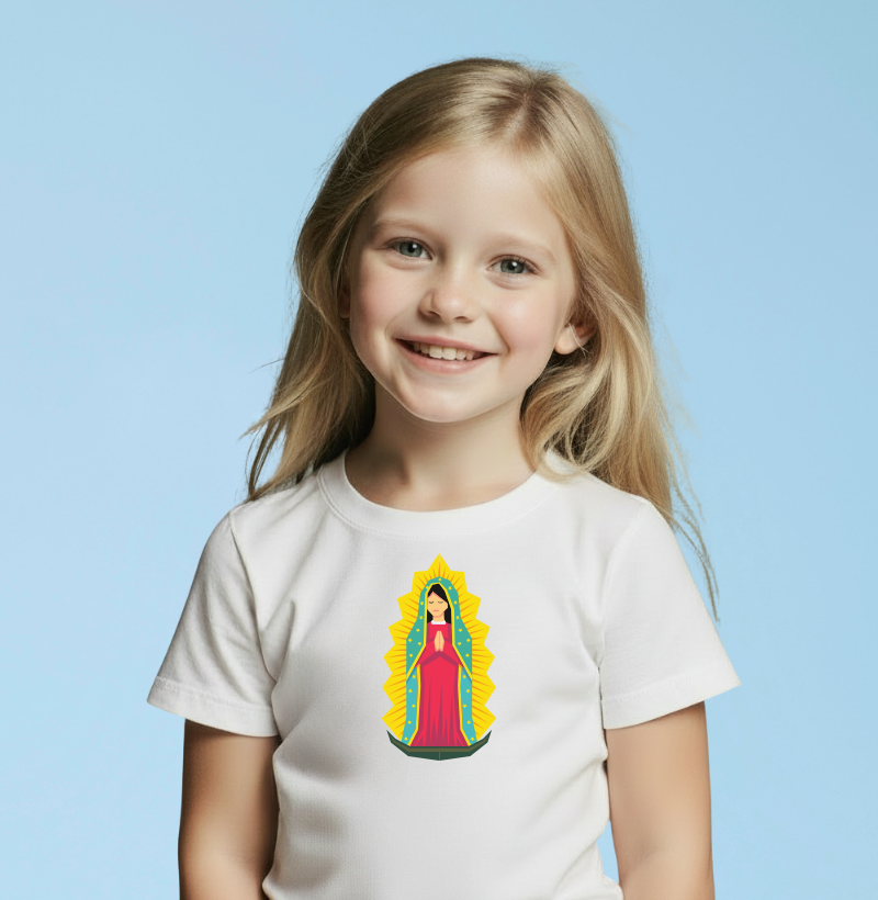 Nossa Senhora de Guadalupe