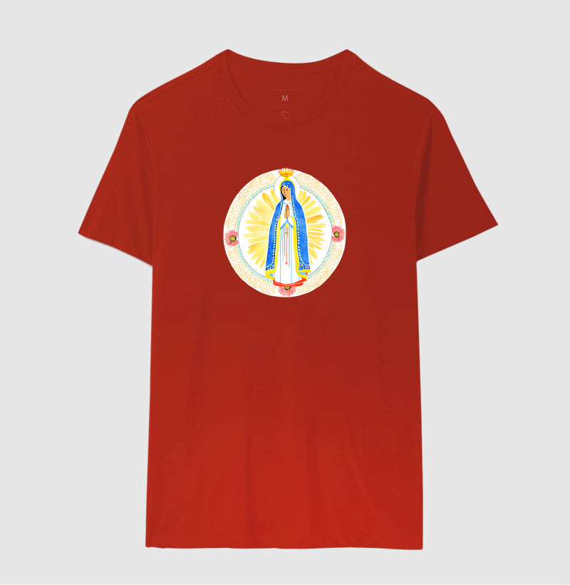 Nossa Senhora Aparecida