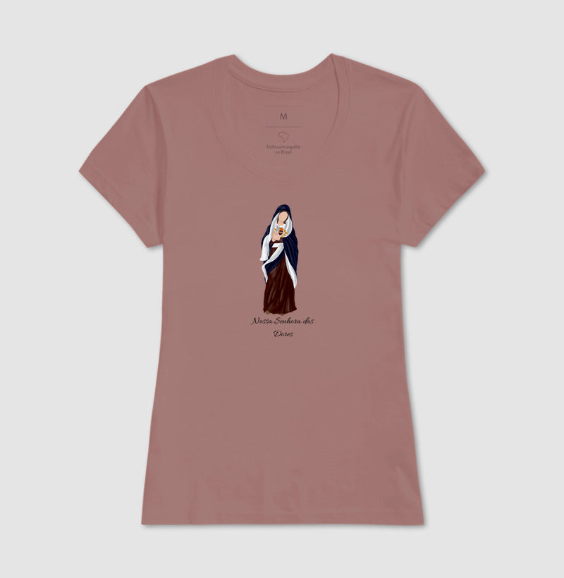 Nossa Senhora das Dores