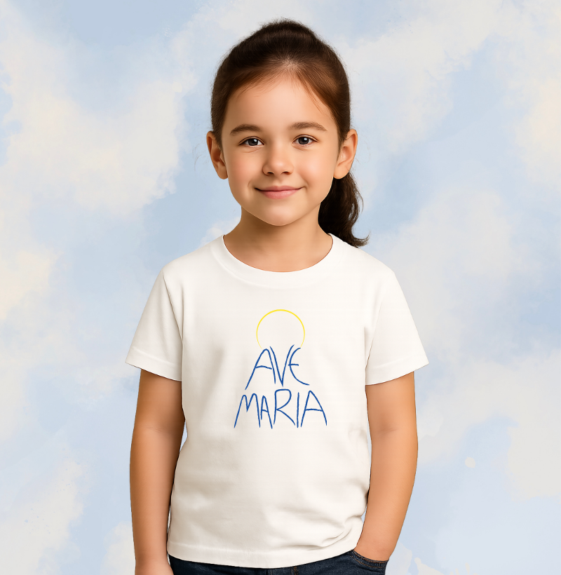 Ave Maria