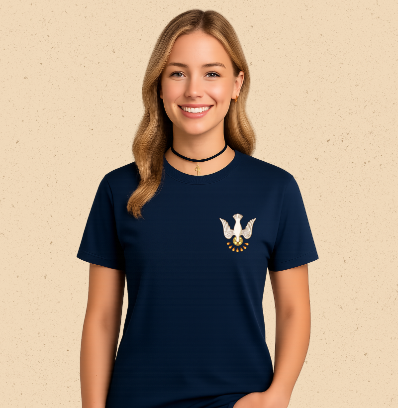 Espírito Santo Pentecostes