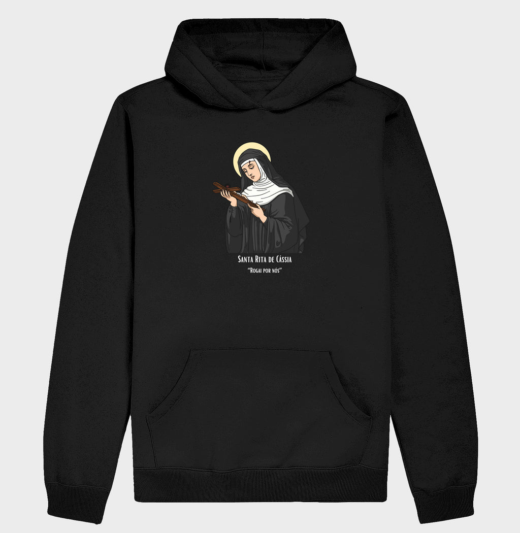 Santa Rita de Cássia