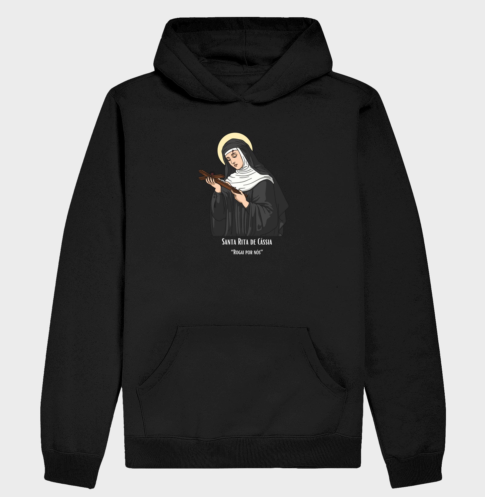 Santa Rita de Cássia