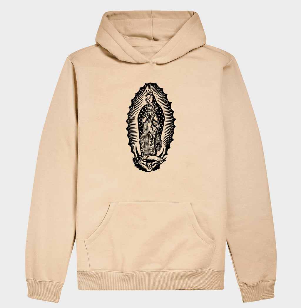 Nossa Senhora de Guadalupe