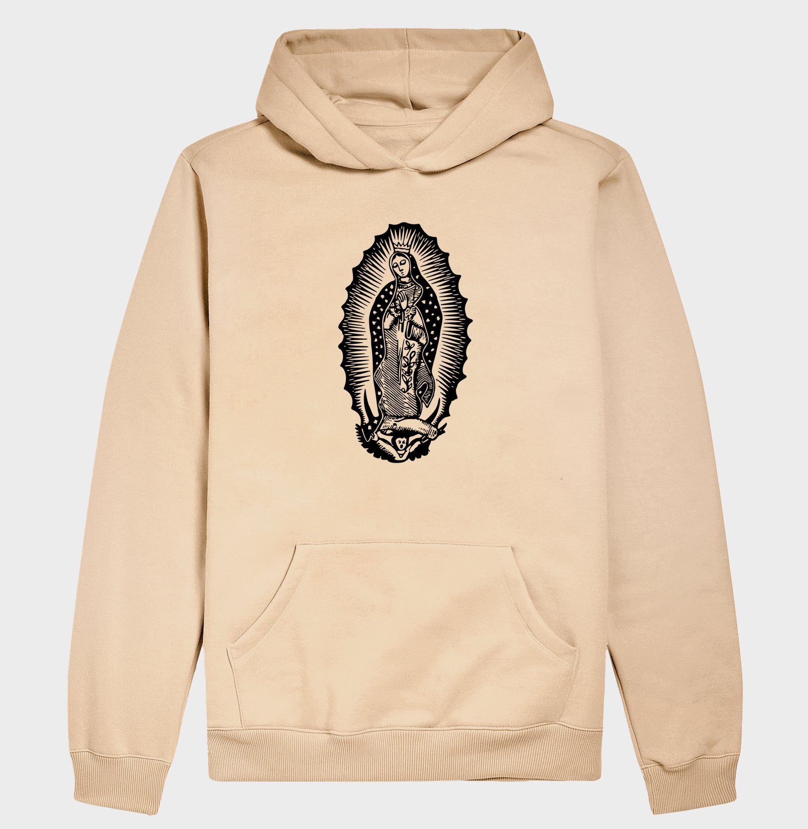 Nossa Senhora de Guadalupe