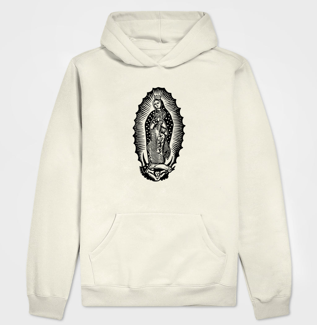 Nossa Senhora de Guadalupe