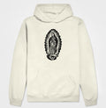 Nossa Senhora de Guadalupe