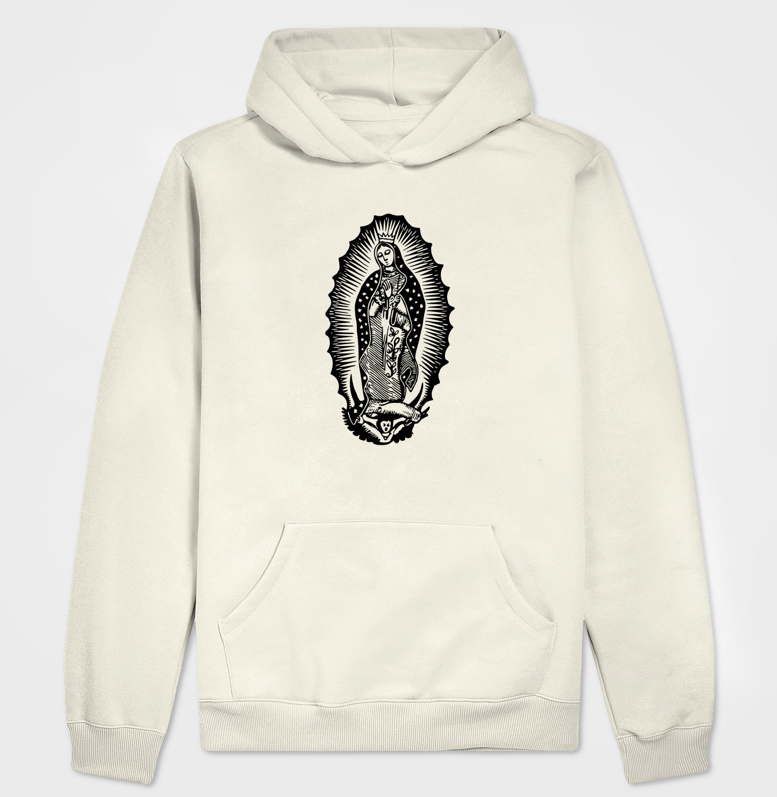 Nossa Senhora de Guadalupe